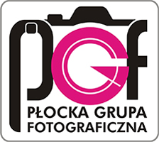 Forum Fotograficzne Płockiej Grupy Fotograficznej